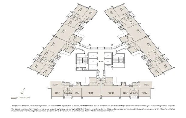 Unit Plan