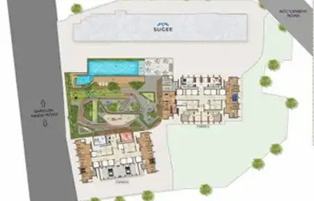 Unit Plan
