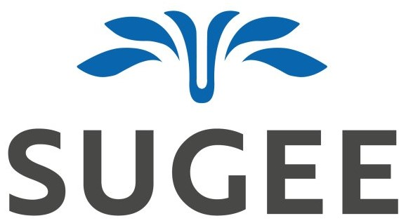 Project Logo